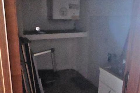 Landejendom i Poggibonsi, Siena, Poggibonsi - € 350.000 | Ref: BNN-2245 - foto 19
