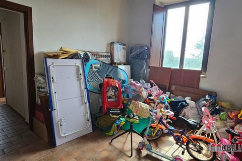 Landejendom i Poggibonsi, Siena, Poggibonsi - € 350.000 | Ref: BNN-2245 - foto 20