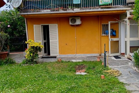 Byhus i Ameglia, La Spezia, Ameglia - € 210.000 | Ref: 1251-1-1 - foto 1