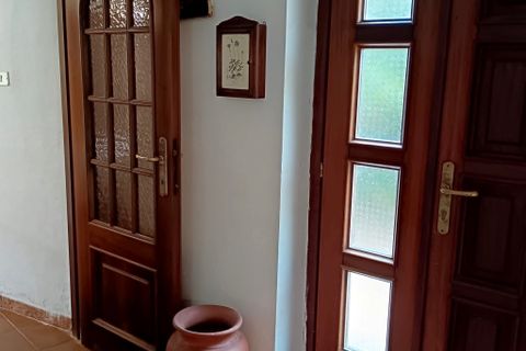 Byhus i Ameglia, La Spezia, Ameglia - € 210.000 | Ref: 1251-1-1 - foto 3