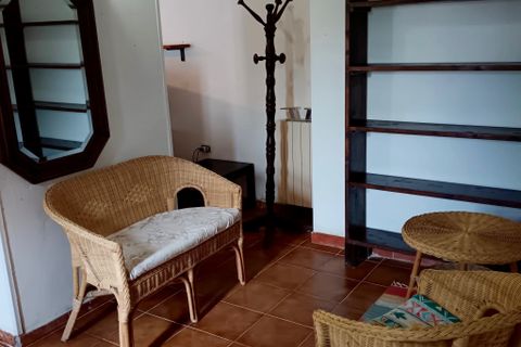 Byhus i Ameglia, La Spezia, Ameglia - € 210.000 | Ref: 1251-1-1 - foto 4