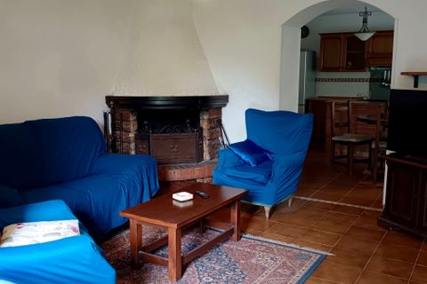 Byhus i Ameglia, La Spezia, Ameglia - € 210.000 | Ref: 1251-1-1 - foto 5
