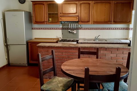 Byhus i Ameglia, La Spezia, Ameglia - € 210.000 | Ref: 1251-1-1 - foto 6