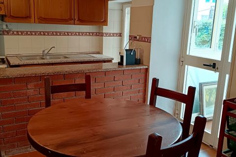 Byhus i Ameglia, La Spezia, Ameglia - € 210.000 | Ref: 1251-1-1 - foto 7