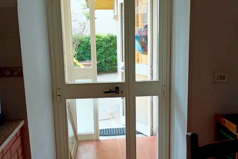Byhus i Ameglia, La Spezia, Ameglia - € 210.000 | Ref: 1251-1-1 - foto 8