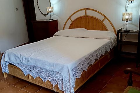 Byhus i Ameglia, La Spezia, Ameglia - € 210.000 | Ref: 1251-1-1 - foto 9