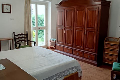 Byhus i Ameglia, La Spezia, Ameglia - € 210.000 | Ref: 1251-1-1 - foto 10