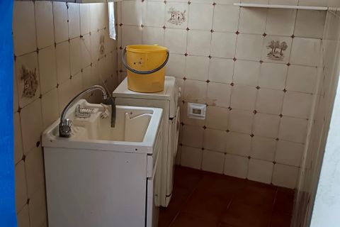 Byhus i Ameglia, La Spezia, Ameglia - € 210.000 | Ref: 1251-1-1 - foto 11