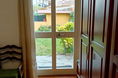 Byhus i Ameglia, La Spezia, Ameglia - € 210.000 | Ref: 1251-1-1 - foto 12