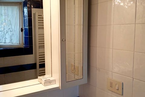 Byhus i Ameglia, La Spezia, Ameglia - € 210.000 | Ref: 1251-1-1 - foto 16