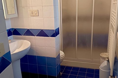 Byhus i Ameglia, La Spezia, Ameglia - € 210.000 | Ref: 1251-1-1 - foto 17