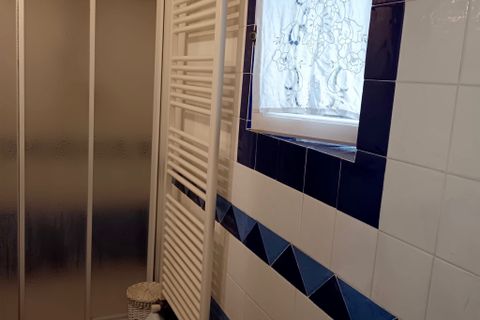 Byhus i Ameglia, La Spezia, Ameglia - € 210.000 | Ref: 1251-1-1 - foto 18