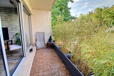 Lejlighed i Poissy, Yvelines, Poissy - € 262.000 | Ref: 830034128348 - foto 7