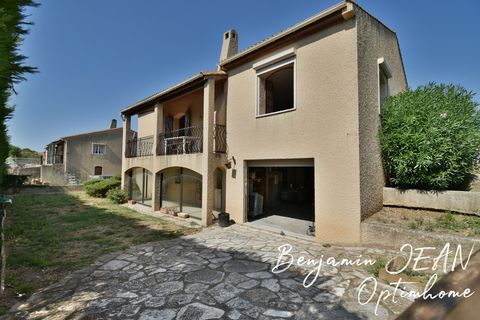 Villa a Serignan, Herault, Serignan - € 343.000 | Ref: 830036563427 - foto 2