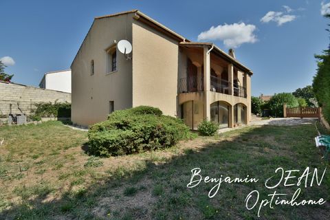 Villa a Serignan, Herault, Serignan - € 343.000 | Ref: 830036563427 - foto 3