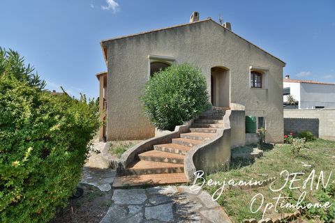 Villa a Serignan, Herault, Serignan - € 343.000 | Ref: 830036563427 - foto 4