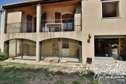 Villa a Serignan, Herault, Serignan - € 343.000 | Ref: 830036563427 - foto 5