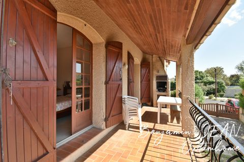 Villa a Serignan, Herault, Serignan - € 343.000 | Ref: 830036563427 - foto 6