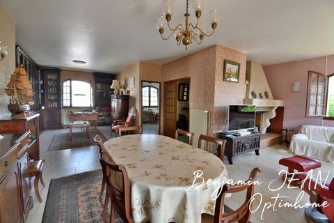 Villa a Serignan, Herault, Serignan - € 343.000 | Ref: 830036563427 - foto 7