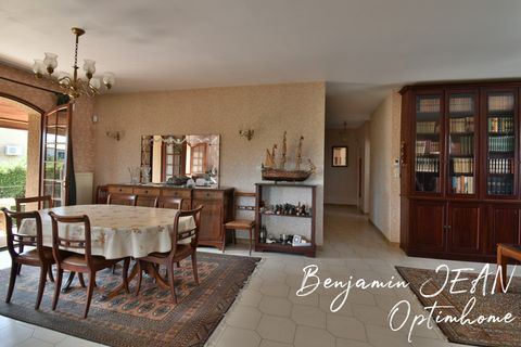 Villa a Serignan, Herault, Serignan - € 343.000 | Ref: 830036563427 - foto 8