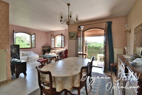 Villa a Serignan, Herault, Serignan - € 343.000 | Ref: 830036563427 - foto 9