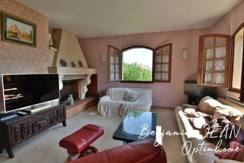 Villa a Serignan, Herault, Serignan - € 343.000 | Ref: 830036563427 - foto 10