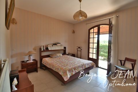 Villa a Serignan, Herault, Serignan - € 343.000 | Ref: 830036563427 - foto 12