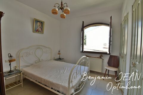 Villa a Serignan, Herault, Serignan - € 343.000 | Ref: 830036563427 - foto 13