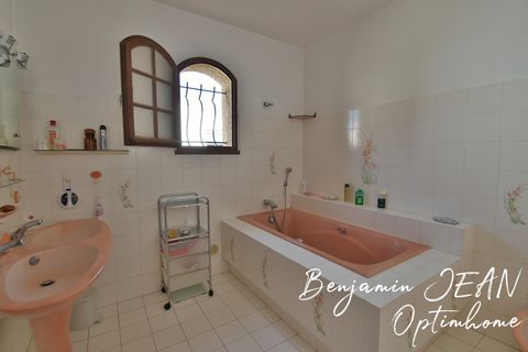 Villa a Serignan, Herault, Serignan - € 343.000 | Ref: 830036563427 - foto 14