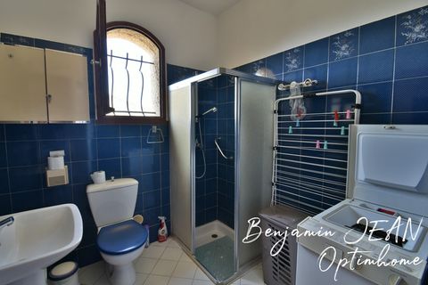 Villa a Serignan, Herault, Serignan - € 343.000 | Ref: 830036563427 - foto 15