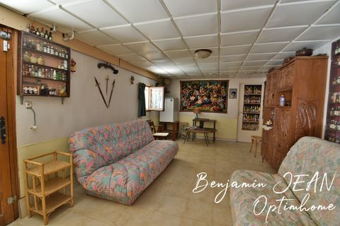 Villa a Serignan, Herault, Serignan - € 343.000 | Ref: 830036563427 - foto 16