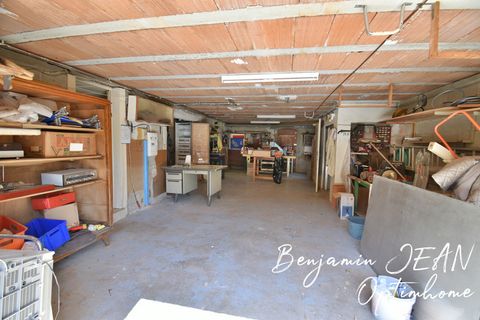 Villa a Serignan, Herault, Serignan - € 343.000 | Ref: 830036563427 - foto 17