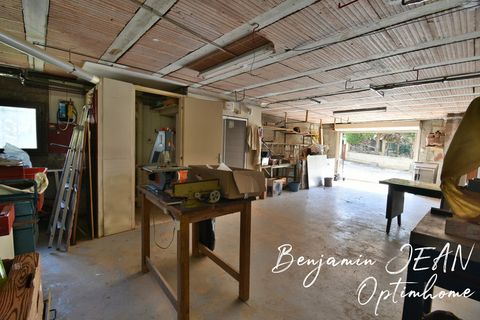 Villa a Serignan, Herault, Serignan - € 343.000 | Ref: 830036563427 - foto 18