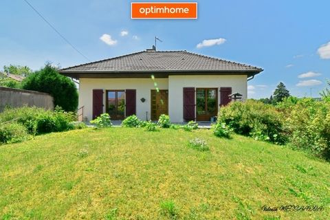 Bungalou a Commercy, Meuse, Commercy - € 235.000 | Ref: 830030115251 - foto 2