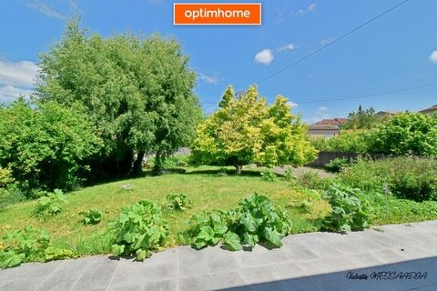 Bungalou a Commercy, Meuse, Commercy - € 235.000 | Ref: 830030115251 - foto 3