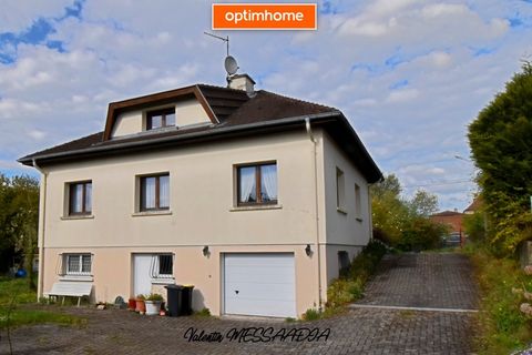 Bungalou a Commercy, Meuse, Commercy - € 235.000 | Ref: 830030115251 - foto 5