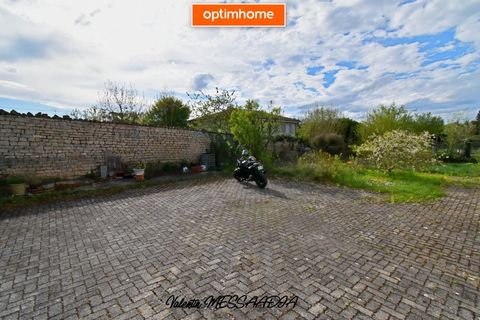 Bungalou a Commercy, Meuse, Commercy - € 235.000 | Ref: 830030115251 - foto 6