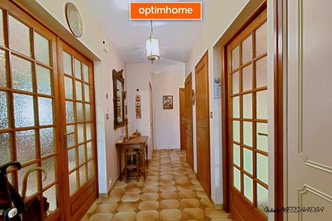 Bungalou a Commercy, Meuse, Commercy - € 235.000 | Ref: 830030115251 - foto 7