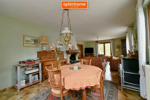Bungalou a Commercy, Meuse, Commercy - € 235.000 | Ref: 830030115251 - foto 8