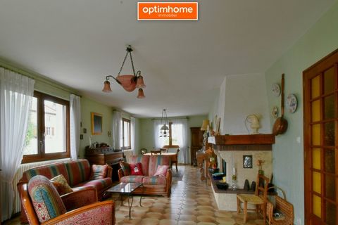 Bungalou a Commercy, Meuse, Commercy - € 235.000 | Ref: 830030115251 - foto 9