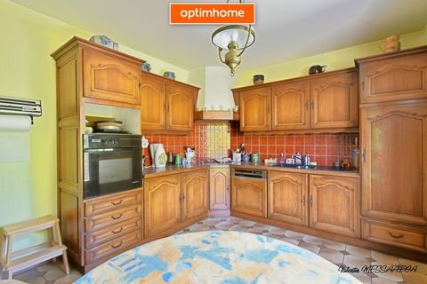 Bungalou a Commercy, Meuse, Commercy - € 235.000 | Ref: 830030115251 - foto 11