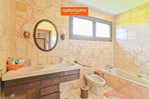 Bungalou a Commercy, Meuse, Commercy - € 235.000 | Ref: 830030115251 - foto 12