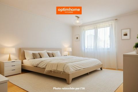 Bungalou a Commercy, Meuse, Commercy - € 235.000 | Ref: 830030115251 - foto 13