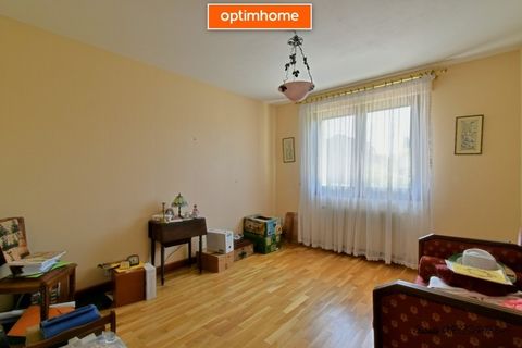 Bungalou a Commercy, Meuse, Commercy - € 235.000 | Ref: 830030115251 - foto 14