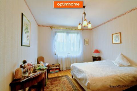 Bungalou a Commercy, Meuse, Commercy - € 235.000 | Ref: 830030115251 - foto 15
