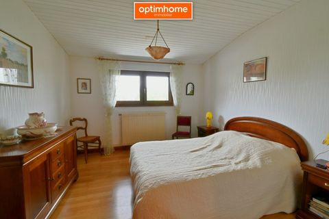 Bungalou a Commercy, Meuse, Commercy - € 235.000 | Ref: 830030115251 - foto 16