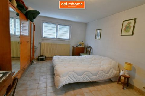 Bungalou a Commercy, Meuse, Commercy - € 235.000 | Ref: 830030115251 - foto 17