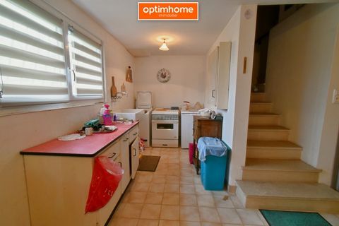 Bungalou a Commercy, Meuse, Commercy - € 235.000 | Ref: 830030115251 - foto 18