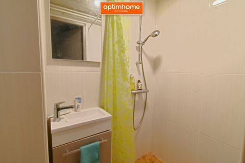 Bungalou a Commercy, Meuse, Commercy - € 235.000 | Ref: 830030115251 - foto 19