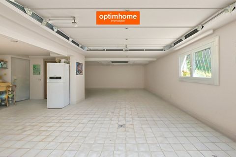 Bungalou a Commercy, Meuse, Commercy - € 235.000 | Ref: 830030115251 - foto 20